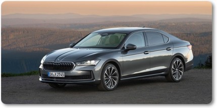 Skoda’dan Temmuz Ayına Özel Fırsatlar